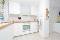 Agence immobilière Denia, Monte Pego - A vendre Appartement, 2 chambres