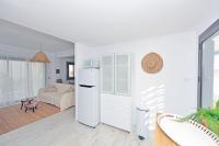 Agence immobilière Denia, Monte Pego - A vendre Appartement, 2 chambres