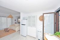 Agence immobilière Denia, Monte Pego - A vendre Appartement, 2 chambres