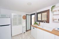 Agence immobilière Denia, Monte Pego - A vendre Appartement, 2 chambres