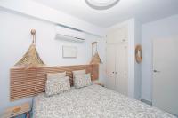 Agence immobilière Denia, Monte Pego - A vendre Appartement, 2 chambres