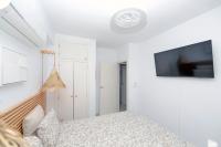 Agence immobilière Denia, Monte Pego - A vendre Appartement, 2 chambres
