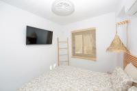 Agence immobilière Denia, Monte Pego - A vendre Appartement, 2 chambres