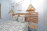 Agence immobilière Denia, Monte Pego - A vendre Appartement, 2 chambres