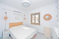 Agence immobilière Denia, Monte Pego - A vendre Appartement, 2 chambres