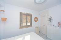 Agence immobilière Denia, Monte Pego - A vendre Appartement, 2 chambres