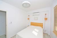Agence immobilière Denia, Monte Pego - A vendre Appartement, 2 chambres