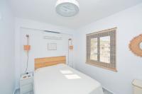 Agence immobilière Denia, Monte Pego - A vendre Appartement, 2 chambres