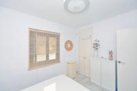Agence immobilière Denia, Monte Pego - A vendre Appartement, 2 chambres