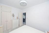 Agence immobilière Denia, Monte Pego - A vendre Appartement, 2 chambres