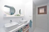 Agence immobilière Denia, Monte Pego - A vendre Appartement, 2 chambres