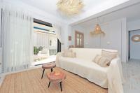 Agence immobilière Denia, Monte Pego - A vendre Appartement, 2 chambres