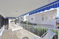 Agence immobilière Denia, Monte Pego - A vendre Appartement, 2 chambres