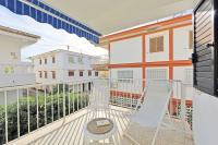 Agence immobilière Denia, Monte Pego - A vendre Appartement, 2 chambres
