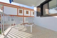 Agence immobilière Denia, Monte Pego - A vendre Appartement, 2 chambres