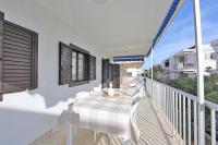 Agence immobilière Denia, Monte Pego - A vendre Appartement, 2 chambres