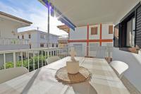 Agence immobilière Denia, Monte Pego - A vendre Appartement, 2 chambres