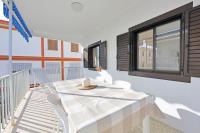 Agence immobilière Denia, Monte Pego - A vendre Appartement, 2 chambres