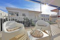 Agence immobilière Denia, Monte Pego - A vendre Appartement, 2 chambres