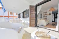 Agence immobilière Denia, Monte Pego - A vendre Appartement, 2 chambres