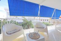 Agence immobilière Denia, Monte Pego - A vendre Appartement, 2 chambres