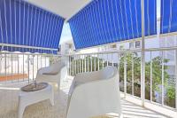 Agence immobilière Denia, Monte Pego - A vendre Appartement, 2 chambres