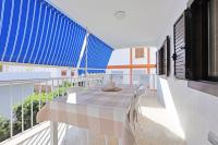 Agence immobilière Denia, Monte Pego - A vendre Appartement, 2 chambres