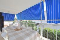 Agence immobilière Denia, Monte Pego - A vendre Appartement, 2 chambres
