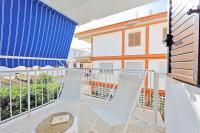 Agence immobilière Denia, Monte Pego - A vendre Appartement, 2 chambres