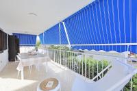 Agence immobilière Denia, Monte Pego - A vendre Appartement, 2 chambres