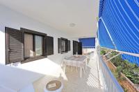 Agence immobilière Denia, Monte Pego - A vendre Appartement, 2 chambres
