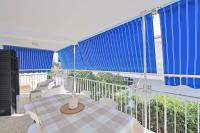 Agence immobilière Denia, Monte Pego - A vendre Appartement, 2 chambres