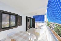 Agence immobilière Denia, Monte Pego - A vendre Appartement, 2 chambres