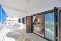 Agence immobilière Denia, Monte Pego - A vendre Appartement, 2 chambres