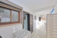 Agence immobilière Denia, Monte Pego - A vendre Appartement, 2 chambres