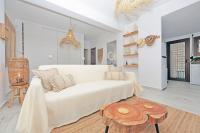 Agence immobilière Denia, Monte Pego - A vendre Appartement, 2 chambres