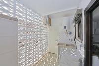 Agence immobilière Denia, Monte Pego - A vendre Appartement, 2 chambres
