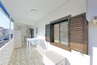 Agence immobilière Denia, Monte Pego - A vendre Appartement, 2 chambres