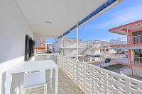 Agence immobilière Denia, Monte Pego - A vendre Appartement, 2 chambres