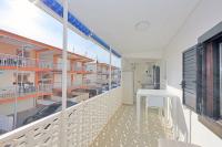 Agence immobilière Denia, Monte Pego - A vendre Appartement, 2 chambres