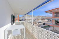 Agence immobilière Denia, Monte Pego - A vendre Appartement, 2 chambres