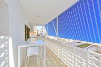 Agence immobilière Denia, Monte Pego - A vendre Appartement, 2 chambres