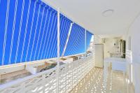 Agence immobilière Denia, Monte Pego - A vendre Appartement, 2 chambres
