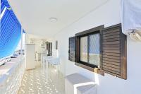 Agence immobilière Denia, Monte Pego - A vendre Appartement, 2 chambres