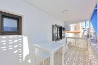Agence immobilière Denia, Monte Pego - A vendre Appartement, 2 chambres