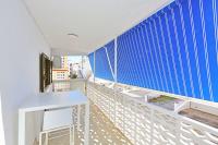 Agence immobilière Denia, Monte Pego - A vendre Appartement, 2 chambres