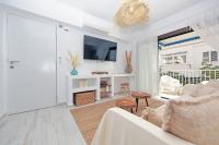 Agence immobilière Denia, Monte Pego - A vendre Appartement, 2 chambres