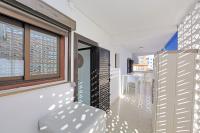 Agence immobilière Denia, Monte Pego - A vendre Appartement, 2 chambres