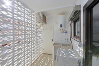 Agence immobilière Denia, Monte Pego - A vendre Appartement, 2 chambres