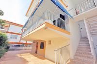 Agence immobilière Denia, Monte Pego - A vendre Appartement, 2 chambres